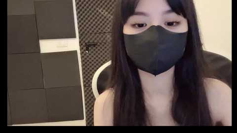 cat_baby69 @ stripchat on 20241018