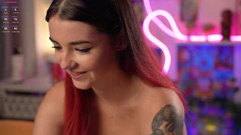 charmings_054 @ stripchat on 20241018