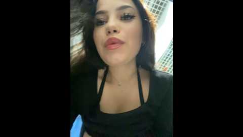 chloe__rose @ stripchat on 20241018