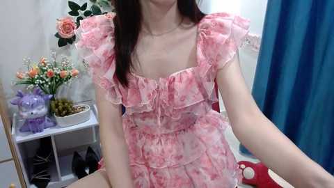 cindy__cici @ stripchat on 20241018