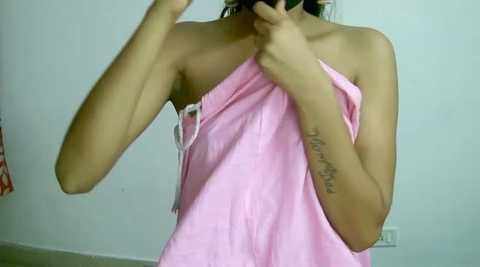 collage_hoty