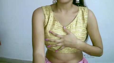collage_hoty