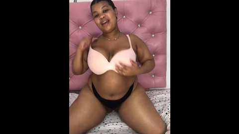 cottoncandy11 @ stripchat on 20241018