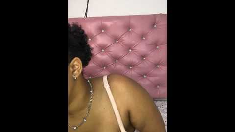 cottoncandy11 @ stripchat on 20241018