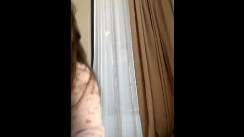 curvyflawless @ stripchat on 20241018