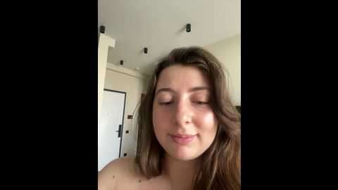 curvyflawless @ stripchat on 20241018