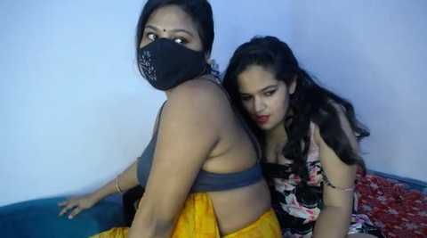 cutee__crazy @ stripchat on 20241018