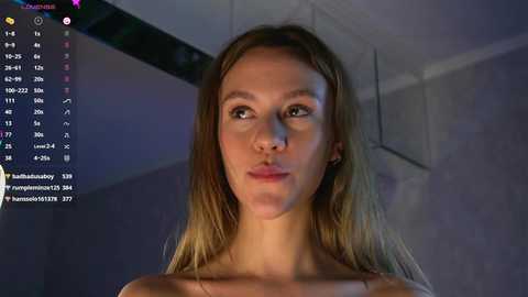 cwenehersey @ stripchat on 20241018