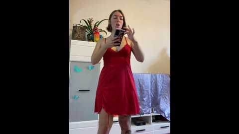 daisy_michto_officiel @ stripchat on 20241018