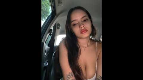 danna_woolf @ stripchat on 20241018