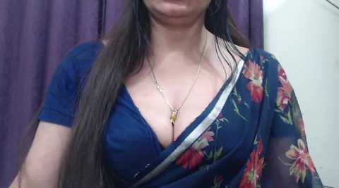 desi_maisa130