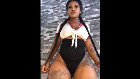 diamondgoddes @ stripchat on 20241018