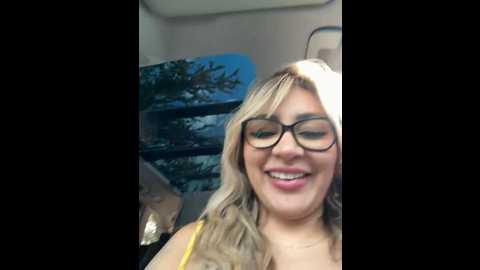 dianita_1988 @ stripchat on 20241018