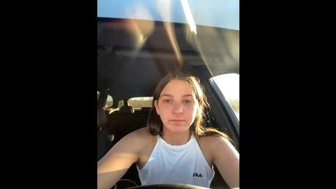 dorideluxe66 @ stripchat on 20241018