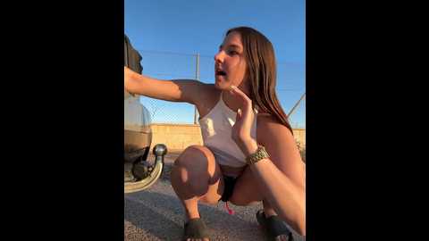 dorideluxe66 @ stripchat on 20241018