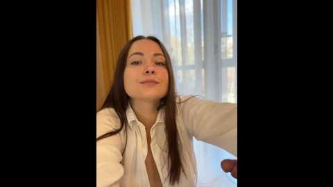 dreams4u @ stripchat on 20241018