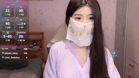 duduluu @ stripchat on 20241018