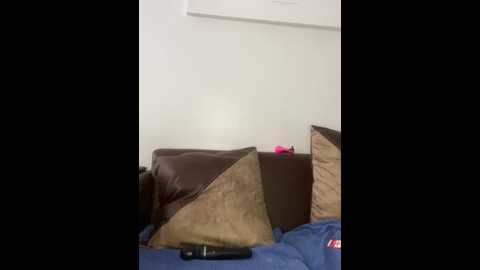 ebony_teaserxx @ stripchat on 20241018