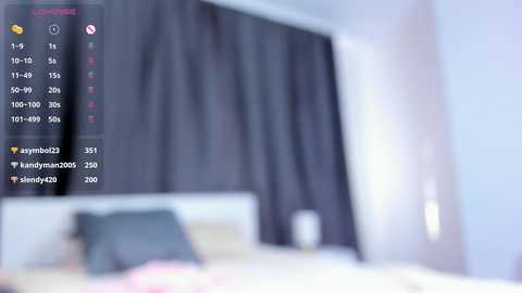 edlineastburn @ stripchat on 20241018