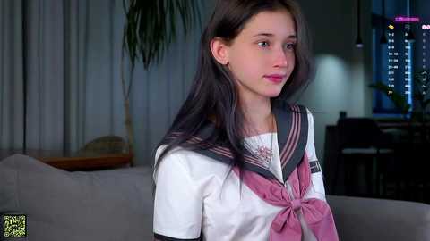 edlinhargus @ stripchat on 20241018