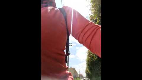 emma_tour @ stripchat on 20241018