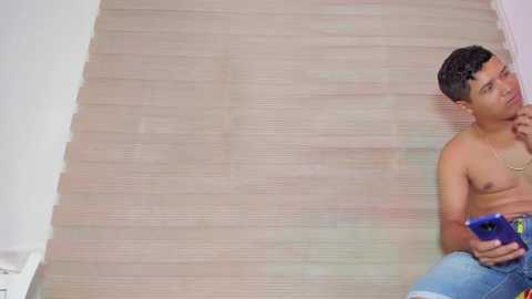 enjoy_hotparty @ stripchat on 20241018