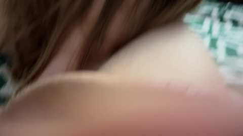 evairon_couple @ stripchat on 20241018