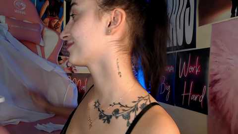 fairy_squirt @ stripchat on 20241018