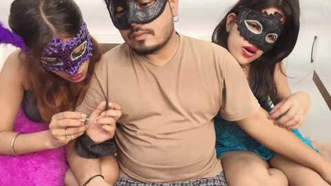 fetishgirls @ stripchat on 20241018