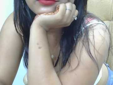 fitgirl_nisha