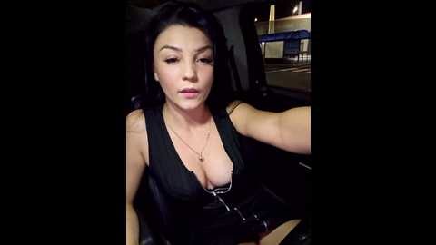 ginny_lolly69 @ stripchat on 20241018