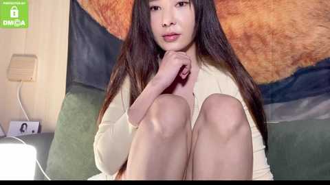 grandeeney @ stripchat on 20241018