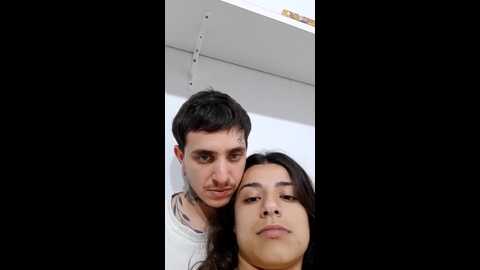 helierosa @ stripchat on 20241018