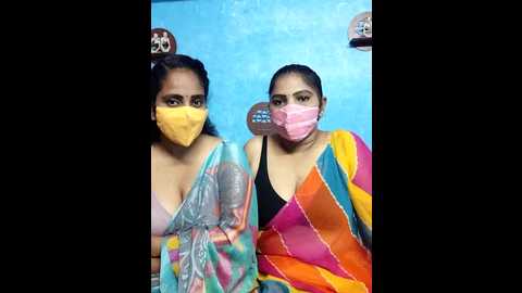 hemika_your_dol