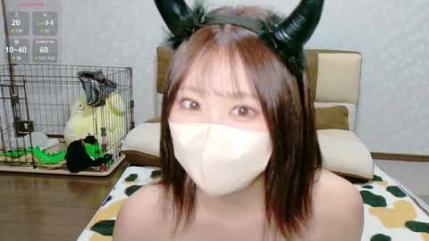 hime_1 @ stripchat on 20241018