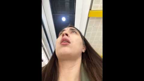 holly_play @ stripchat on 20241018