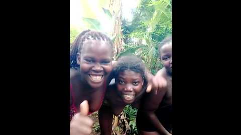 holygrail001 @ stripchat on 20241018