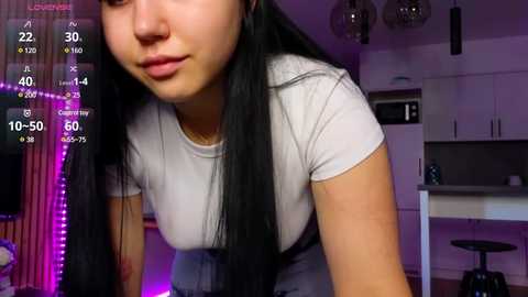 hungry__bunnyy