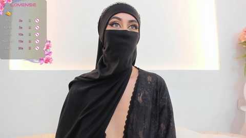 iiris_ @ stripchat on 20241018