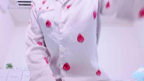 im_yu_na @ stripchat on 20241018