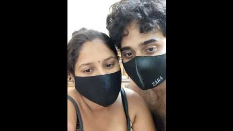 ind_couple1 @ stripchat on 20241018