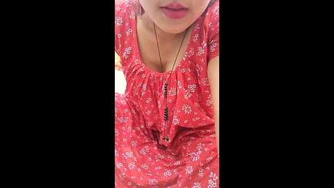 ishikarana @ stripchat on 20241018