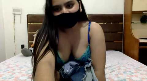 its_jasmin