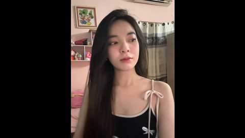 james_kun @ stripchat on 20241018