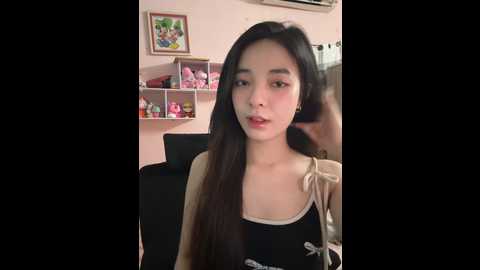 james_kun @ stripchat on 20241018