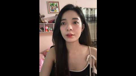 james_kun @ stripchat on 20241018