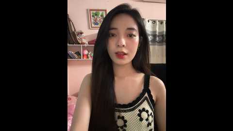 james_kun @ stripchat on 20241018