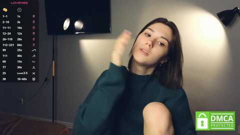 janetcraig @ stripchat on 20241018