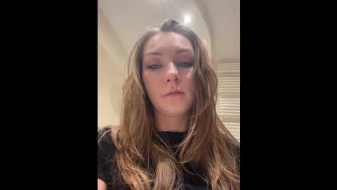 jasminexo @ stripchat on 20241018