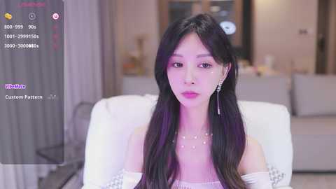 jaypope @ stripchat on 20241018